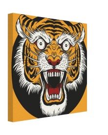 item preview