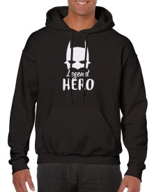 item preview