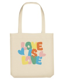 item preview