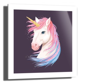 item preview