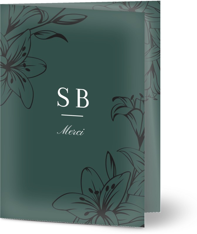 item preview