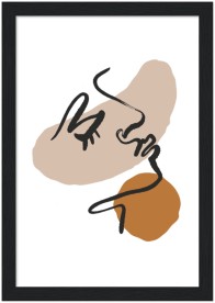 item preview