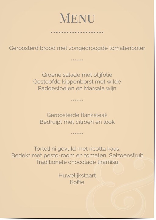 item preview
