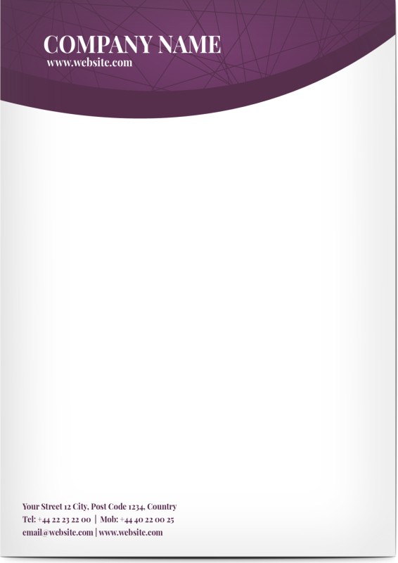 item preview