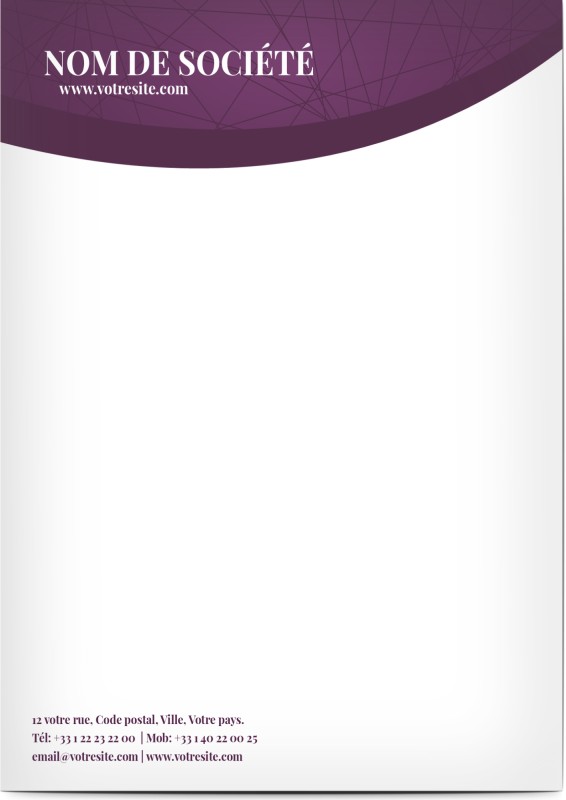 item preview