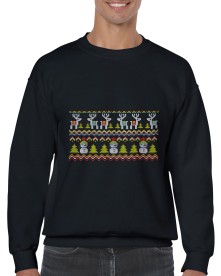 item preview