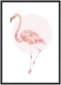 item preview