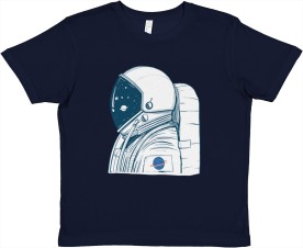 item preview