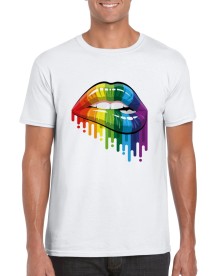 item preview