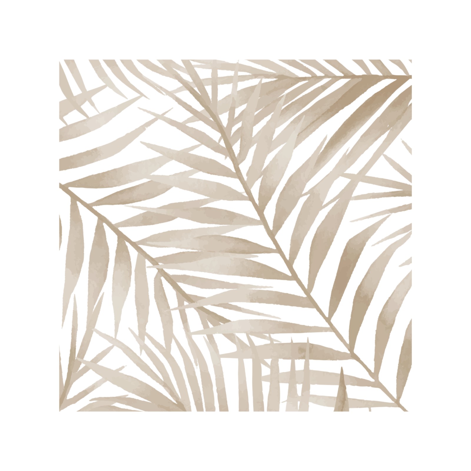 item preview