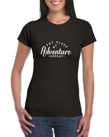 item preview