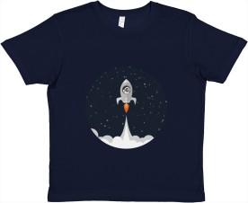 item preview