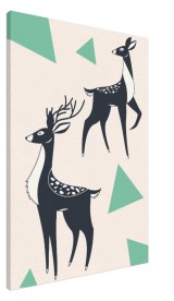 item preview