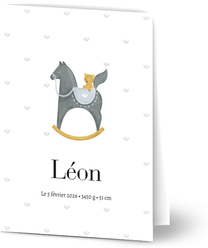 item preview
