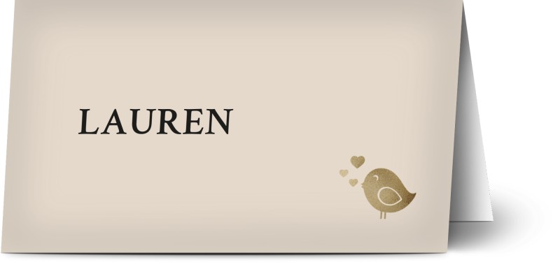 item preview