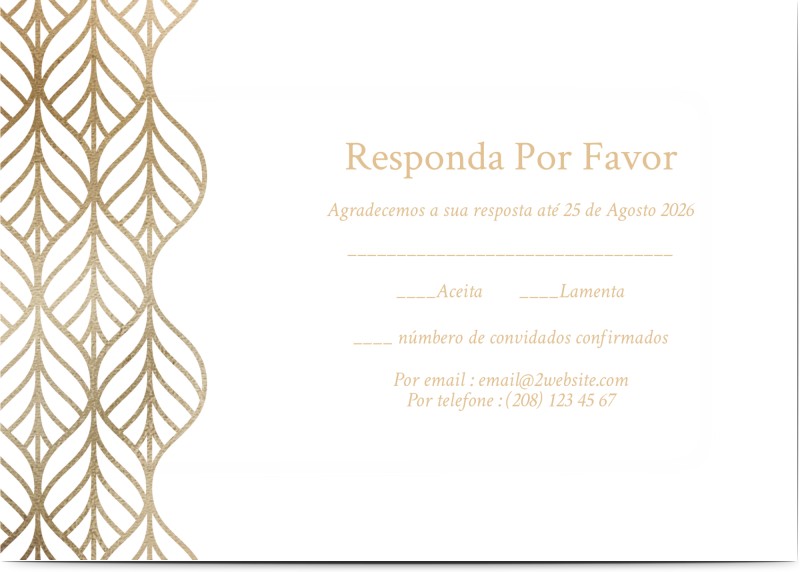 item preview