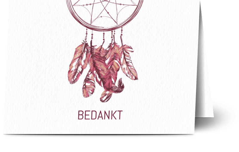 item preview