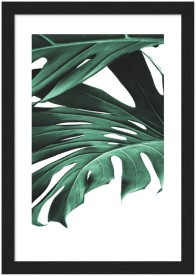 item preview