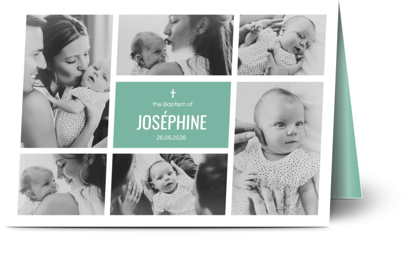 item preview