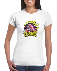 item preview