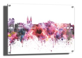 item preview