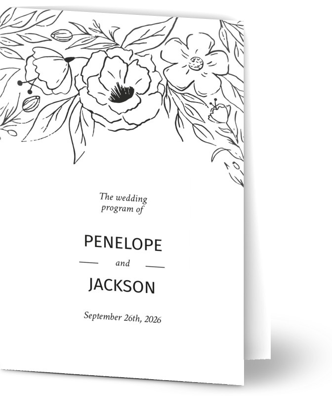 item preview
