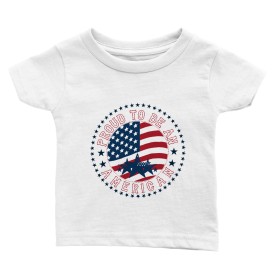 item preview