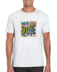 item preview
