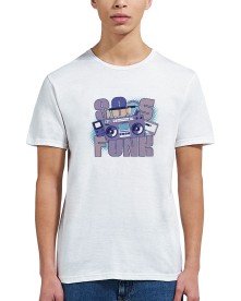 item preview