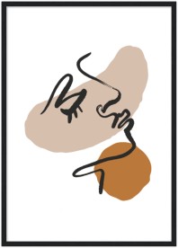 item preview