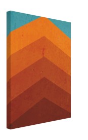 item preview