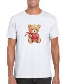 item preview