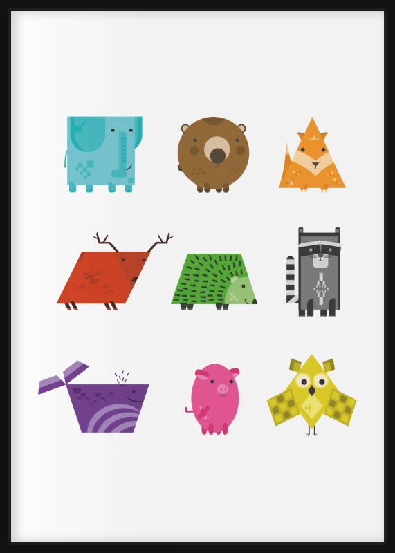 item preview