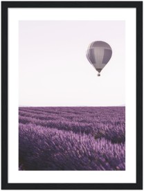 item preview