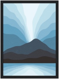 item preview