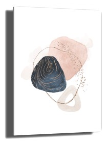 item preview
