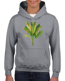 item preview