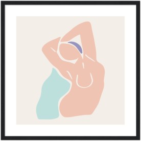 item preview