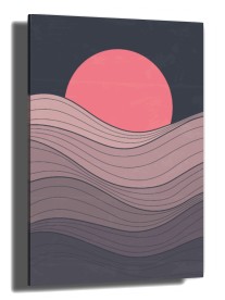 item preview