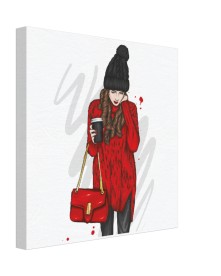 item preview