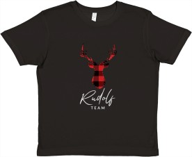 item preview