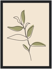 item preview