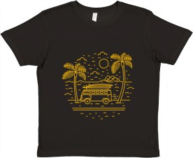 item preview
