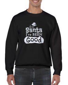 item preview