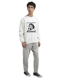 item preview