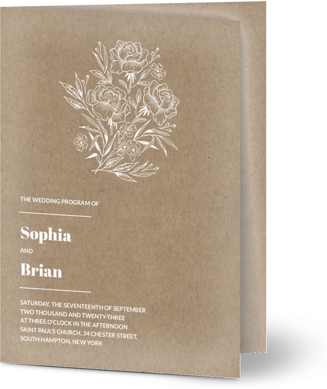 item preview