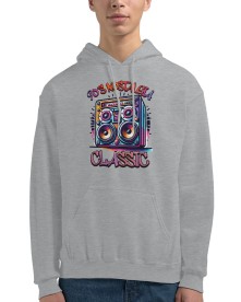 item preview