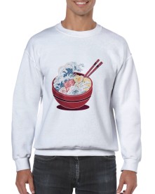 item preview