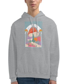 item preview