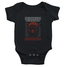 item preview